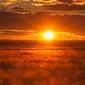 User picture for Xenophon Liap