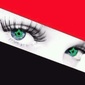 User picture for Khaled Hussaini