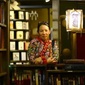 User picture for Teresa Sy