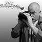 User picture for Tim Moore