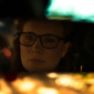 User picture for Stephanie Roberts