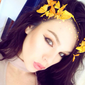 User picture for beverly icely