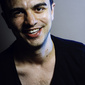 User picture for Nathan Long