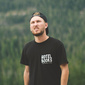 User picture for Michael Gribbin