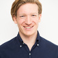 User picture for Håkon Lund