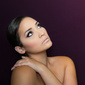 User picture for wendy lamothe