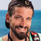 User picture for Nick Pandev