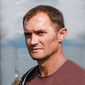 User picture for Zoltan Tot