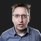 User picture for Thomas Soddemann
