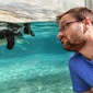 User picture for Bence Sári