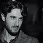 User picture for Tom Bedwin