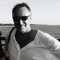 User picture for Hamish Scott-Brown