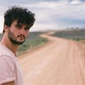 User picture for Quentin Curzon