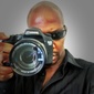 User picture for Craig Spratt
