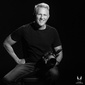User picture for Mark Edwards