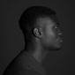 User picture for Adetunji Ayeni
