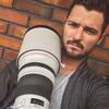 User picture for Marian Chytka