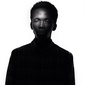 User picture for Kene Nwatu