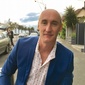 User picture for Brett Naseby