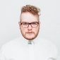 User picture for Jon Sams