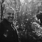 User picture for Matteo Naspetti