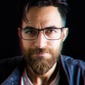 User picture for Jean Carlos Rodrigues