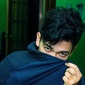 User picture for Rexsel Sarabia