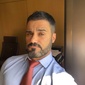 User picture for Adam Jacobs