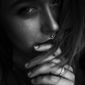 User picture for Mykel Leddel