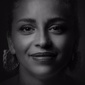 User picture for Lina Qummosani