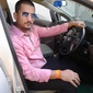 User picture for Naved Khan