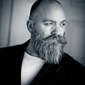 User picture for Andy Baldyvonbeardo