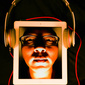 User picture for hyun kim