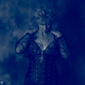 User picture for Marcia Darby