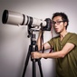 User picture for Felix Wu