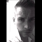 User picture for yves croce