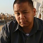 User picture for Andy Ruiz