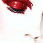 User picture for Brenda Noto