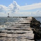 User picture for Anthony S. Donofrio
