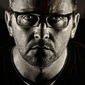 User picture for Kvetoslav Šakový