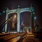 User picture for William Bray