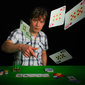 User picture for Artjom Romanov