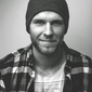 User picture for Lukas Juzenas