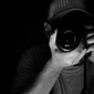 User picture for Orlando Vera