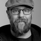 User picture for John Hagby