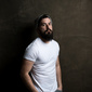 User picture for Gerry Kingsley