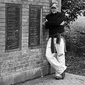 User picture for Georgio Georgiev