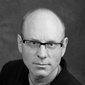 User picture for Tracy Elliott
