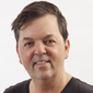 User picture for Alfonso Calero