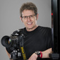 User picture for andy greenwell
